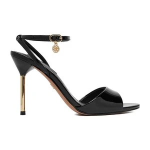 NINE WEST EO-CD25-144-1 Czarny