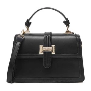 NINE WEST EO-COLORADO-LDA8309 Czarny