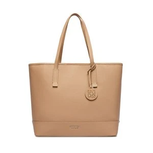 Zdjęcie produktu NINE WEST EO-Delancey Day-KY254 Beżowy