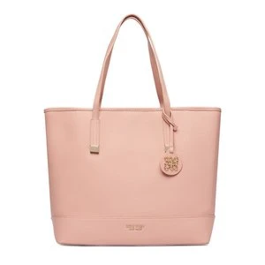 NINE WEST EO-Delancey Day-KY254 Różowy