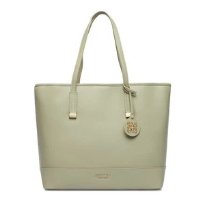 NINE WEST EO-Delancey Day-KY254 Zielony