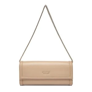 NINE WEST EO-Greene Charm-LDA8374 Beżowy