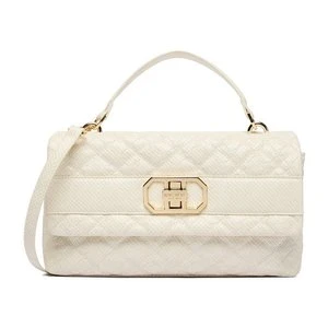 NINE WEST EO-Jorra-LDA8453 Ivory