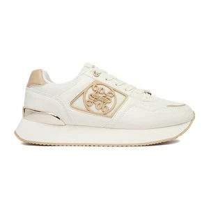 NINE WEST EO-K250091 Biały