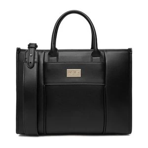 NINE WEST EO-KENTUCKY-LDA8168 Czarny
