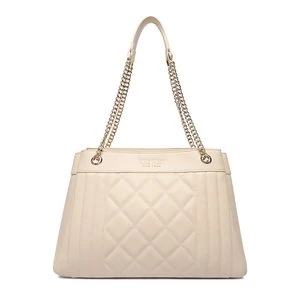 NINE WEST EO-Lafayette Luxe-LDA8706 Ivory