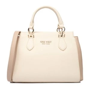 NINE WEST EO-Lumina-LX10278 MIX