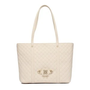 NINE WEST EO-Merla-LDA8446 Ivory