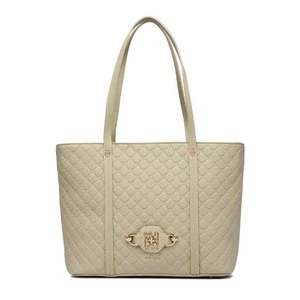 NINE WEST EO-Merla-LDA8446 Zielony