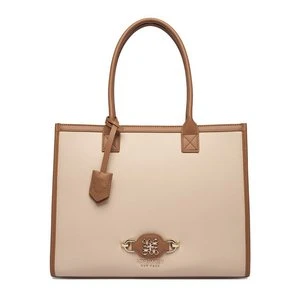 NINE WEST EO-Mulberry Grace-LDA8450 Beżowy