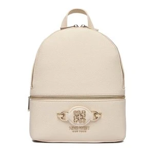 NINE WEST EO-Rivon-LDA8445A Ivory
