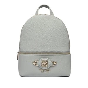 NINE WEST EO-Rivon-LDA8445A Niebieski