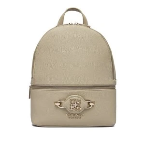 NINE WEST EO-Rivon-LDA8445A Zielony