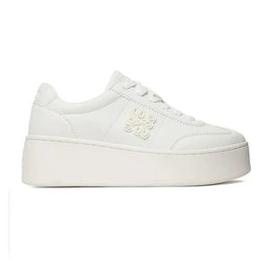 NINE WEST EO-SS26-3C602 Biały