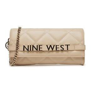 NINE WEST GLAR2 Beżowy
