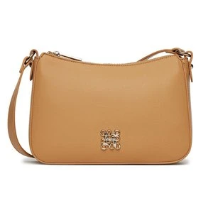 NINE WEST JH5823-NW Camel