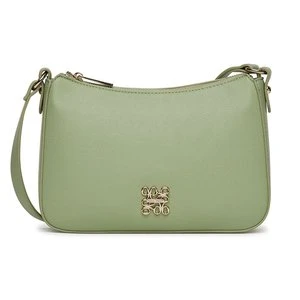 NINE WEST JH5823-NW Zielony