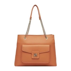 NINE WEST JH5831-NW Camel