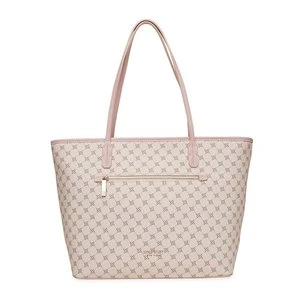 Zdjęcie produktu NINE WEST JH6389-NW Różowy