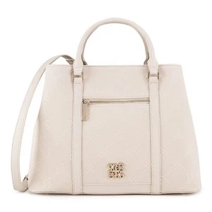 NINE WEST JH6478-NW Ivory