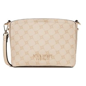 NINE WEST JH6650-NW MIX