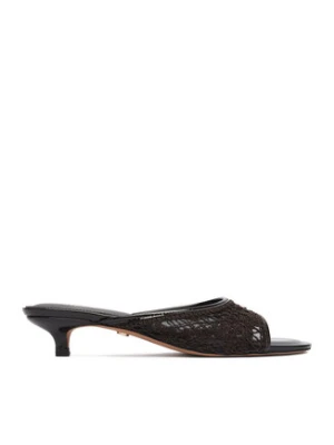Nine West Klapki CEO-NV-015 Brązowy