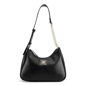 NINE WEST LDA5356A Czarny
