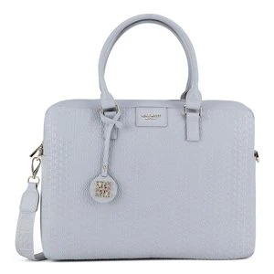 NINE WEST LDA7742 Niebieski
