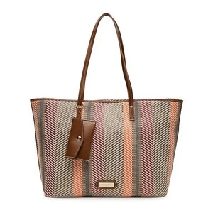 NINE WEST Lilla3 MIX