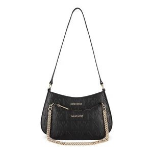 Zdjęcie produktu NINE WEST LX10045 Czarny