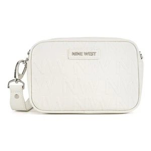 NINE WEST LX10049 Biały