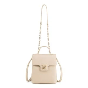 NINE WEST LX20006 Beżowy