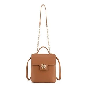 NINE WEST LX20006 Camel