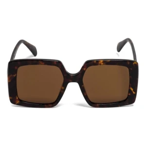 NINE WEST NW 6629S Camel