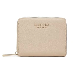 NINE WEST NW-W1-001-SS25 Beżowy