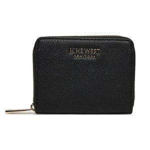 NINE WEST NW-W1-001-SS25 Czarny