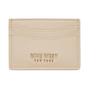 NINE WEST NW-W1-003-SS25 Beżowy