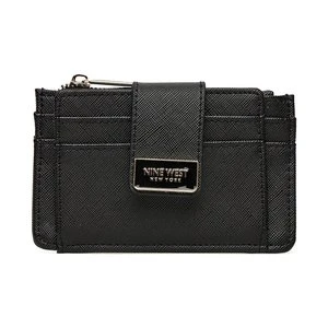 NINE WEST NW-W1-005-SS25 Czarny
