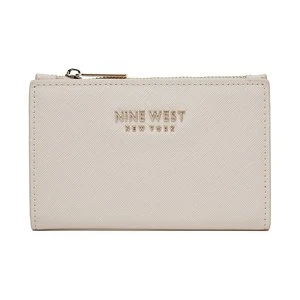 NINE WEST NW-W1-009-SS25 Beżowy