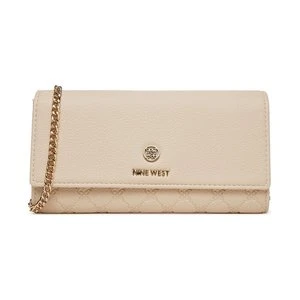 NINE WEST NW-W1-011-SS25 Beżowy