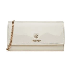 NINE WEST NW-W1-013-SS25 Beżowy