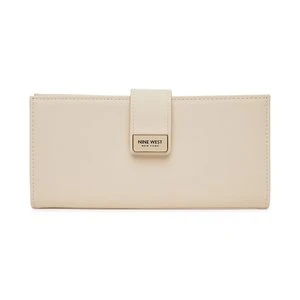 NINE WEST NW-W1-014-SS25 Beżowy