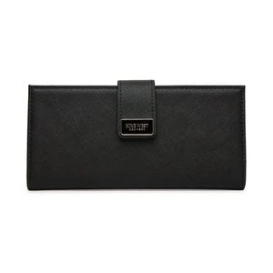 NINE WEST NW-W1-014-SS25 Czarny