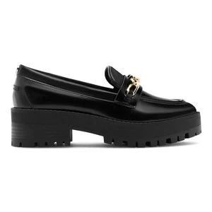 Zdjęcie produktu NINE WEST NYLA 8123-1 Czarny