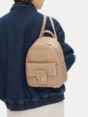 Nine West Plecak CEO-Astoria-Aura-LX10163 Beżowy