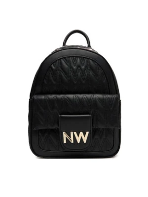 Nine West Plecak CEO-Astoria-Aura-LX10163 Czarny