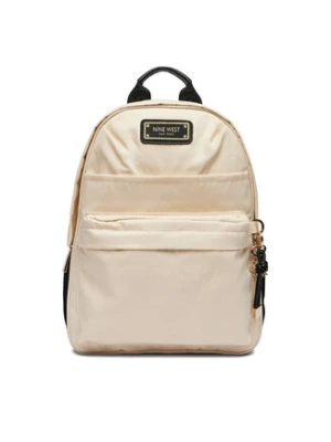 Nine West Plecak CEO-Callina-LA374-4692 Écru