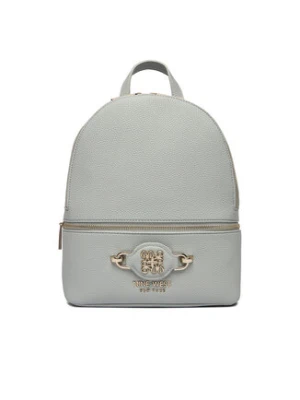 Nine West Plecak EO-Rivon-LDA8445A Niebieski