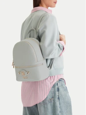 Nine West Plecak EO-Rivon-LDA8445A Niebieski