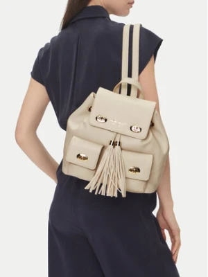 Nine West Plecak LDA7991 Beżowy
